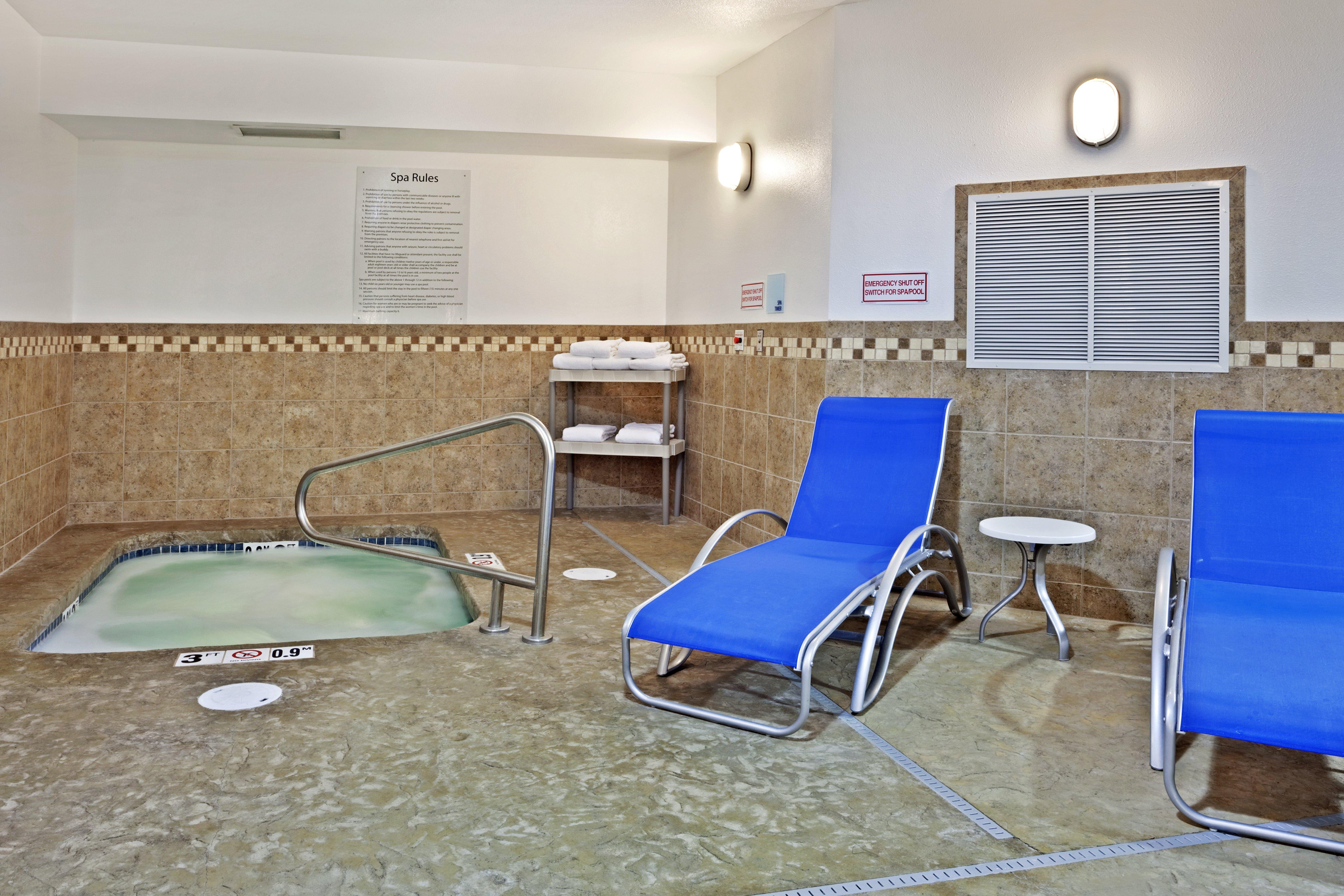 Hotel Express & Mall-portland Area By Ihg Vancouver